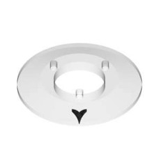SE154 Knob Dial Pointer 16 mm